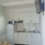 Apartmani Drago Tucepi